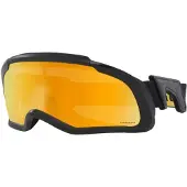 Oakley Flex Scape Solbriller