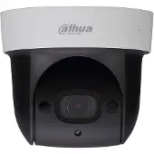 Dahua Sd29204db-gny Overvåkningskamera