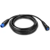 Garmin Forlengelseskabel For Kraftig Transducer 8-pinners 9m