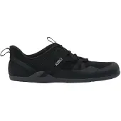 Xero Shoes Prio Coast Treningssko