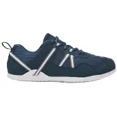 Xero Shoes Prio Vintage Treningssko