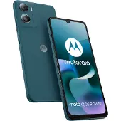 Motorola Moto G06 Power 8gb/256gb 6.9´´