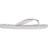 Superdry Core Logo Flip-flops