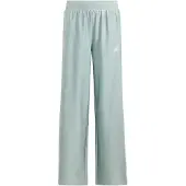 Adidas Seasonals Glam Wide Leg Treningsbukse