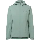 Vaude Bike Moab Rain Ii Jakke