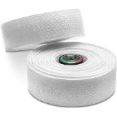 Campagnolo Grip 2.0 Styretape 3 Mm