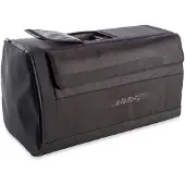 M-AUDIO F1 Sub Reisebag