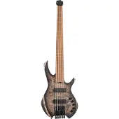 Cort Artisan Space 5 With Bag Star Dust Black