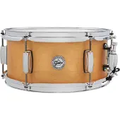 Gretsch drums Gretsch Full Range 13" x 6" Birch Snare Drum