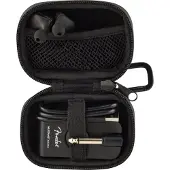 Fender Mustang Micro Etui
