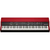 Clavia Nord Grand 2 med Kawai Hammer Action