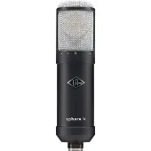 Universal Audio Sphere LX-Modelleringsmikrofon