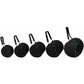 Gewa 22" Premium Fusion Drum Bag Set