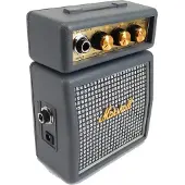 Marshall MS-2 Micro Amp Classic