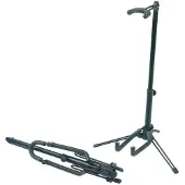 Gewa Violin / Viola Stand