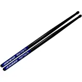 Ahead Metal Fusion 2B Drumsticks