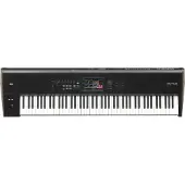 Korg Nautilus 88 Arbeidsstasjon