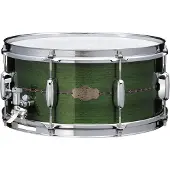 Tama Simon Phillips Signature 14 x 6.5 Snare Drum