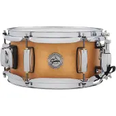 Gretsch drums Gretsch Full Range 10" x 5" Birch Snare Drum