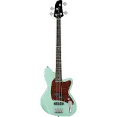 Ibanez TMB100 Talman Bass Mint Green