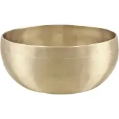 Sonic Energy 650 - 700 g Universal Singing Bowl