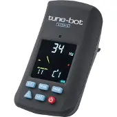 Overtone labs Tune-Bot Studio Drum Tuner