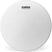 Evans G2 Coated Drum Head 13