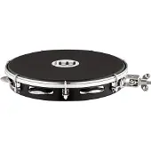 Meinl Percussion 10" ABS Pandeiro With Holder