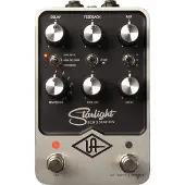Universal Audio Starlight Echo Station Pedal