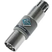 Triton FetHead In-Line Preamp