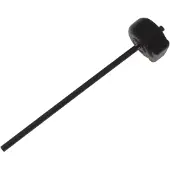 Kick Pro KickPro Von Klemperschtein Gel Bass Drum Beater