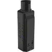 Chauvet DJ D-Fi XLR TX Wireless DMX Transmitter