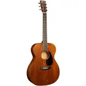 Martin 00017