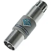 TritonAudio FetHead Phantom Preamp for Condenser Microphones