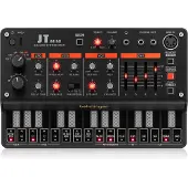 Behringer Jt Mini Analog Synthesizer