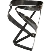 Voxom Fh12 Superlight Flaskeholder