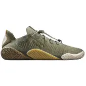 Vivobarefoot Motus Flex Supernatural Treningssko
