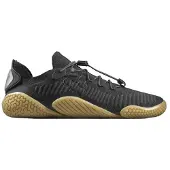 Vivobarefoot Motus Flex Supernatural Treningssko