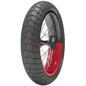 Eurogrip Bee Wild 59s Tl M+s Scooter Bakdekk