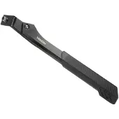 Voxom Frs6 Midtstøtte