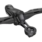 Sram Zipp Sl Sprint Integrated Quickview/garmin/wahoo/hammerhead Sykkelcomputerfeste
