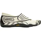 Vibram Groundsplay Treningssko