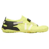 Vibram Spidrwalk Tursko