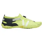 Vibram Spidrwalk Tursko