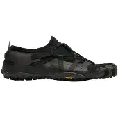 Vibram Spidrwalk Tursko
