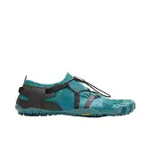 Vibram Spidrwalk Tursko