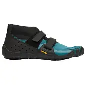 Vibram Scramkey Tursko