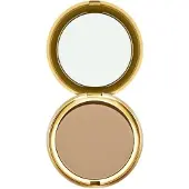 Kokie Cosmetics Kokie Pressed Powder Foundation - 40W