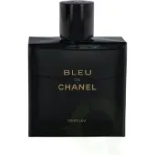 Chanel BLEU DE Parfum Spray