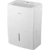 Comfee MDDF3-20DEN7 avfukter 20 L/24h